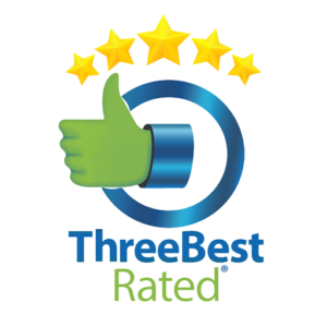 3 best rated png