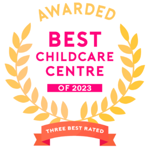 best childcare centre