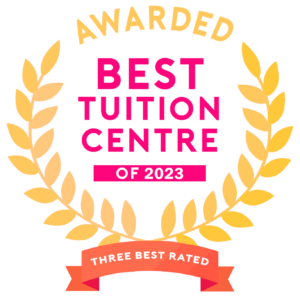 best tuition centre