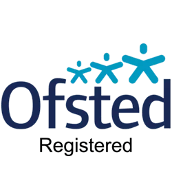 ofsted-7